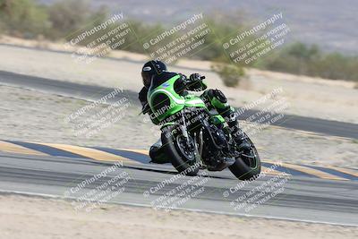 media/May-25-2025-TrackXperience (Sun) [[393a69de75]]/Level 2/Session 4 Turn 5/